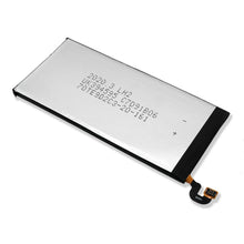 Load image into Gallery viewer, New 2500mAh Battery For Samsung Galaxy S6 SM-G920W8 SM-920F SM-G920R4 SM-G920R6
