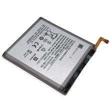 Load image into Gallery viewer, For Samsung Galaxy S21 Ultra 5G SM-G998 Battery EB-BG998ABY Replacement
