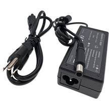 Load image into Gallery viewer, Charger For Dell Chromebook 11 CB1C13 CB1C13001 65W AC Adapter Power Supply Cord
