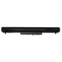Load image into Gallery viewer, Battery for Hp Pavilion SLEEKBOOK 15-B142DX 15-B174ER 15T-B100 2200Mah 4 Cell
