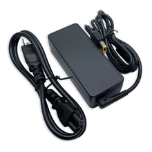 Load image into Gallery viewer, AC Adapter Charger For Lenovo Thinkpad T450 T450s T540p T550 Power Supply Cord
