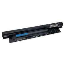 Load image into Gallery viewer, 4 Cell 14.8V New Laptop Battery For Dell Inspiron 15-3537 15-3541 15-3542
