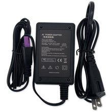 Load image into Gallery viewer, New For HP DeskJet 1050A Printer 0957-2286 30V 333mA AC Adapter Power Charger
