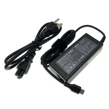 Load image into Gallery viewer, Charger AC Adapter For HP ZBook Firefly 14 G8 15 G8 Mobile Workstation Power
