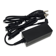 Load image into Gallery viewer, AC Adapter Power Charger for Sony VAIO VGP-AC19V67 Laptop 19.5V 2.3A 45W ADP-45UD
