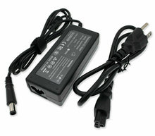 Load image into Gallery viewer, AC Adapter For HP 2000-219DX 2000-224CA Notebook PC Charger Power Supply Cord PS
