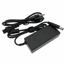 Load image into Gallery viewer, AC ADAPTER BATTERY CHARGER FOR HP EliteBook 8440p 8530p LAPTOP PC POWER SUPPLY
