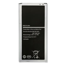 Load image into Gallery viewer, Li-ion Battery For Samsung J7(2016) EB-BJ710CBC J7008 J7009 J710F J710H 3300mAh
