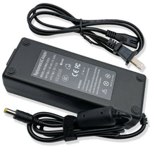 Load image into Gallery viewer, 120W AC ADAPTER CHARGER POWER FOR LENOVO IDEAPAD Y560 Y560D Y560P Y570 LAPTOP
