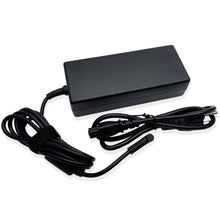 Load image into Gallery viewer, 120W AC Power Adapter Charger For HP OMEN 15-AX033DX 17-W033DX Gaming Laptop
