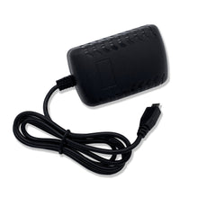 Load image into Gallery viewer, FOR BARNES &amp; NOBLE NOOK BNTV200 BNTV250 BNTV250A Tablet AC/DC Wall Power Charger
