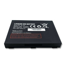 Load image into Gallery viewer, Replacement Battery for Netgear Nighthawk LTE Mobile Hotspot M1 MR1100 W-10A
