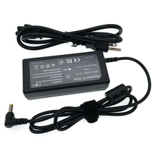Load image into Gallery viewer, For Insignia NS32E440A13 32&quot; LED HD TV Charger AC Adapter Power Supply Cord
