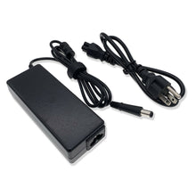 Load image into Gallery viewer, For Dell XPS 15z 17 L701X L702X Laptop 90W AC Adapter Power Supply Charger
