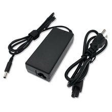 Load image into Gallery viewer, AC Adapter Charger For Dell Inspiron 14 7405 2-in-1 Laptop Power Supply Cord
