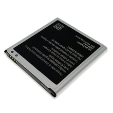 Load image into Gallery viewer, Replacement Battery For Samsung Galaxy Prime G5308 G5308W G5306W G5309W 2600mAh
