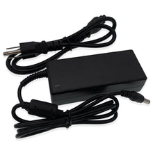 Load image into Gallery viewer, AC Adapter Charger for JBL Boombox Portable Wireless Speaker 20V Power Supply
