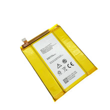 Load image into Gallery viewer, New 3400mAh Battery For ZTE Grand X MAX 2 Z988 ZMAX PRO Z981 LI3934T44P8H876744
