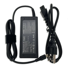 Load image into Gallery viewer, AC Power Adapter Charger For HP Spectre 13-AE088CA 13-ae088nz 13-ae092nz Laptop
