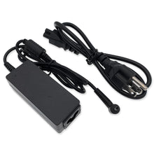 Load image into Gallery viewer, AC Adapter For ASUS L406 L406MA L406SA Laptop 45W Charger Power Supply Cord
