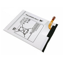 Load image into Gallery viewer, New Battery For Samsung Galaxy Tab 4 SM-T230NT SM-T230NY SM-T237P 3.8V 4000mAh
