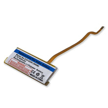 Load image into Gallery viewer, Replacement Li-Polymer Battery for iPod 6th 6.5th 7th Generation Classic A1238
