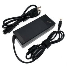 Load image into Gallery viewer, AC Adapter For Panasonic ToughBook CF-30 CF-73 Battery Charger Power Supply Cord
