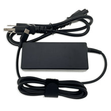 Load image into Gallery viewer, Charger AC Adapter For HP ZBook Firefly 14 G8 15 G8 Mobile Workstation Power
