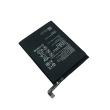 Load image into Gallery viewer, Phone Battery For Huawei Mate 10 Lite Mate X ALP-AL00 Mate20 4000mAh HB436486ECW
