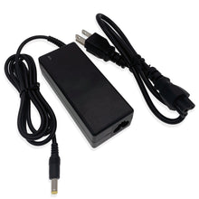 Load image into Gallery viewer, AC Adapter Charger Power for Emachines E528-2325 E728 E728-4830 E528-2187 Laptop
