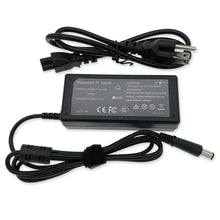 Load image into Gallery viewer, Charger For Dell Chromebook 11 CB1C13 CB1C13001 65W AC Adapter Power Supply Cord
