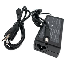 Load image into Gallery viewer, For Dell Chromebook 11 3180 RH02N P26T002 65W Charger AC Adapter Power Supply CP

