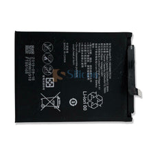 Load image into Gallery viewer, 3340mAh Replacement Li-ion Battery for Huawei Honor 7x Mate 10 Lite HB356687ECW

