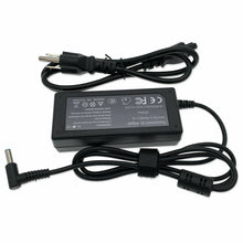 Load image into Gallery viewer, 45W AC Adapter Charger Power Cord for HP Pavilion x360 13-a010dx Touch Laptop
