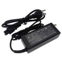Load image into Gallery viewer, Charger For Acer Aspire 5 A515-43-R19L Laptop 65W AC Adapter Power Supply Cord
