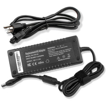 Load image into Gallery viewer, 150W AC Adapter Charger For MSI GF75 THIN 10SCXR-617 Power Supply
