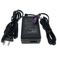 Load image into Gallery viewer, New For HP DeskJet 1050A Printer 0957-2286 30V 333mA AC Adapter Power Charger

