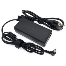 Load image into Gallery viewer, AC Adapter Charger Power For Lenovo IdeaPad Z380 Z465 Z470 Z480 Z580 Laptop

