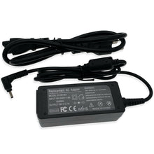 Load image into Gallery viewer, Charger For Samsung Galaxy Book Flex Alpha NP730QCJ-K01US AC Adapter Power Cord
