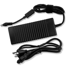 Load image into Gallery viewer, 150W AC Adapter Charger For MSI GF75 THIN 10SCXR-617 Power Supply
