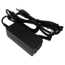 Load image into Gallery viewer, 45W AC Adapter For Acer ADP-45FEF ADP-45HED Charger Power Supply Laoptop
