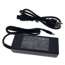 Load image into Gallery viewer, Power Supply AC Adapter Cord Cable Charger For Dell OptiPlex 7050 MFF micro PC
