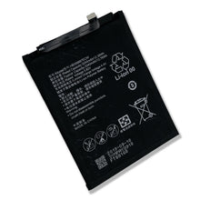 Load image into Gallery viewer, 3340mAh Replacement Li-ion Battery for Huawei Honor 7x Mate 10 Lite HB356687ECW
