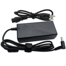 Load image into Gallery viewer, Charger AC Adapter For Dell Latitude 3410 P129G002 Laptop Power Supply Cord
