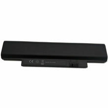 Load image into Gallery viewer, 6 Cell Battery For Lenovo ThinkPad 42T4943 42T4945 42T4949 42T4951 ASM 42T4958
