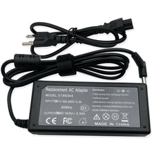 Load image into Gallery viewer, 65W Adapter Charger For Dell Inspiron 15-5567 5565 P66F AC Power 19.5V 3.34A New
