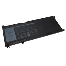 Load image into Gallery viewer, New Replacement Battery For BL-T37 LG Q Stylo 4 Q710 Q710MS Q710CS 3300mAh
