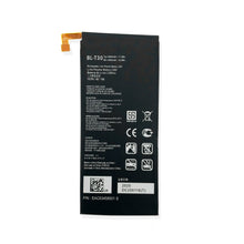 Load image into Gallery viewer, Internal Battery For LG X Power 2 M320F M320G M320TV / Fiesta L63BL L64VL BL-T30
