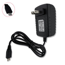 Load image into Gallery viewer, 10W AC Power Adapter Charger for Acer Aspire Switch SW3-013-1396 SW3-013-105N
