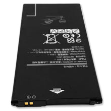 Load image into Gallery viewer, New Battery for Samsung J6 PLUS J610 J4 Plus J415 J4 CORE J410 3300mAh 3.85V
